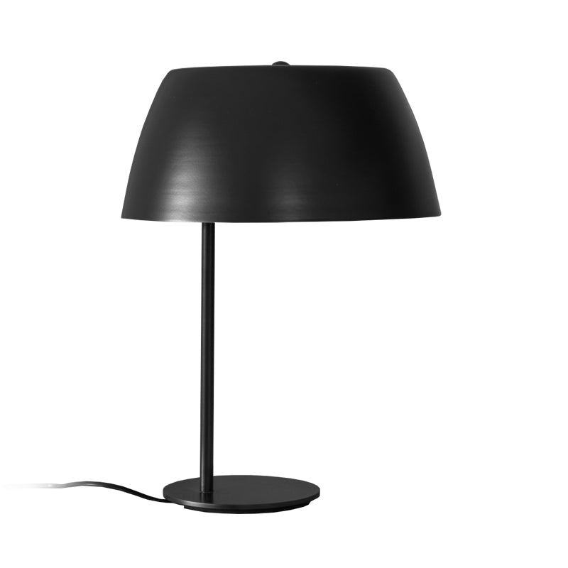 Lámpara de Mesa Ren